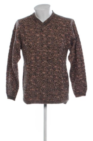 Férfi pulóver Unbranded, Méret L, Szín Sokszínű, Ár 5 540 Ft, #138064530