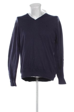 Férfi pulóver Unbranded, Méret XXL, Szín Kék, Ár 4 255 Ft, #138066585