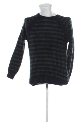Férfi pulóver Unbranded, Méret S, Szín Sokszínű, Ár 4 610 Ft, #138069427