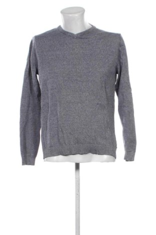 Férfi pulóver Jack & Jones, Méret L, Szín Szürke, Ár 6 028 Ft, #138069697