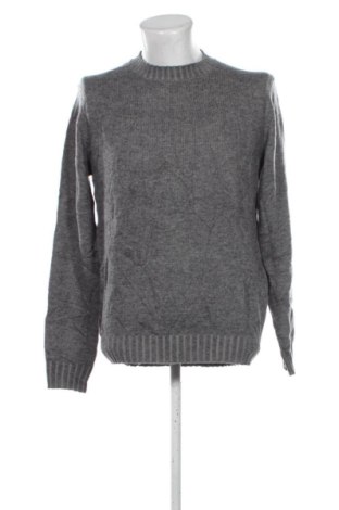 Herrenpullover Conbipel, Größe XL, Farbe Grau, Preis € 24,99, #138049763
