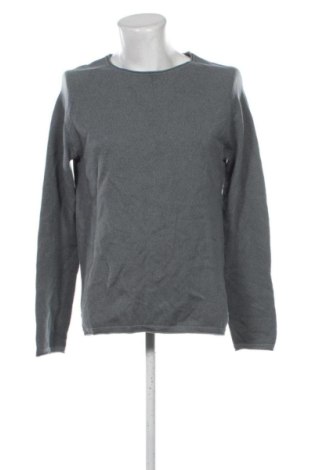 Męski sweter Jack & Jones, Rozmiar XL, Kolor Szary, Cena 78,99 zł, #138043368