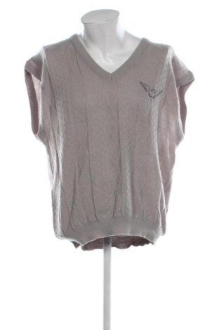 Pánský svetr  Unbranded, Velikost XL, Barva Béžová, Cena  281,00 Kč, #138049920