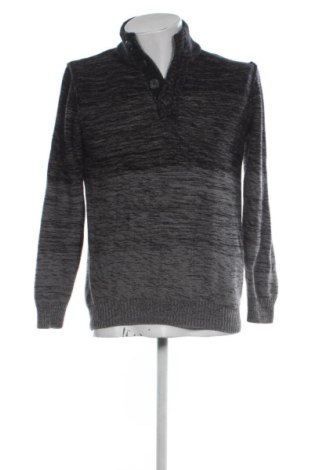 Pulover de bărbați Unbranded, Mărime L, Culoare Gri, Preț 89,23 Lei, #138059259