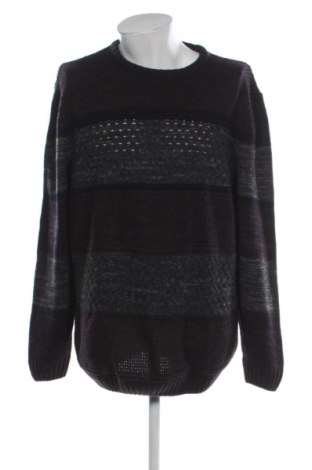 Pulover de bărbați Unbranded, Mărime L, Culoare Multicolor, Preț 175,95 Lei, #138061985