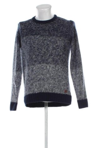 Férfi pulóver Lee Cooper, Méret L, Szín Sokszínű, Ár 8 865 Ft, #138064240