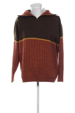 Férfi pulóver Blue Seven, Méret XL, Szín Sokszínű, Ár 8 511 Ft, #138064335