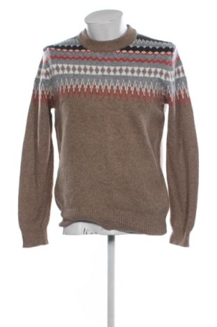 Pánský svetr  Pepe Jeans, Velikost M, Barva Vícebarevné, Cena  970,00 Kč, #138086122