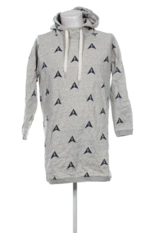 Hanorac de bărbați Scotch & Soda, Mărime M, Culoare Multicolor, Preț 379,99 Lei, #138046074