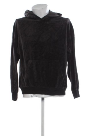 Ανδρικό φούτερ H&M, Μέγεθος M, Χρώμα Μαύρο, Τιμή 19,13 €, #138048487