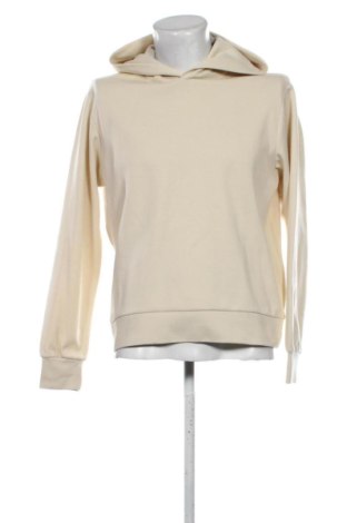Herren Sweatshirt Mango, Größe M, Farbe Ecru, Preis € 35,06, #138062124
