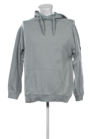 Herren Sweatshirt Mango, Größe L, Farbe Grün, Preis € 35,87, #138062395