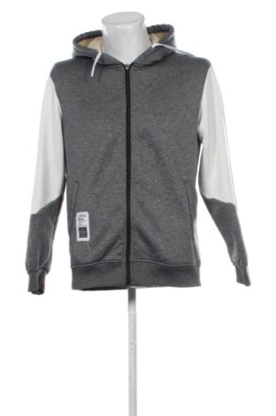 Pánska mikina  Unbranded, Veľkosť S, Farba Viacfarebná, Cena  25,00 €, #138069835