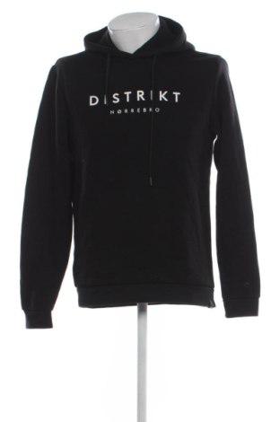 Férfi sweatshirt Unbranded, Méret L, Szín Fekete, Ár 6 589 Ft, #138071597