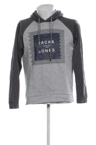 Hanorac de bărbați Jack & Jones, Mărime L, Culoare Multicolor, Preț 184,99 Lei, #138074533