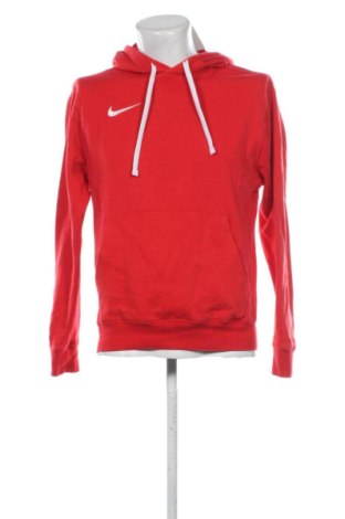 Męska bluza Nike, Rozmiar S, Kolor Czerwony, Cena 247,99 zł, #138011759