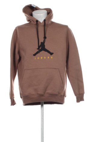 Męska bluza Unbranded, Rozmiar XL, Kolor Brązowy, Cena 73,99 zł, #138044847