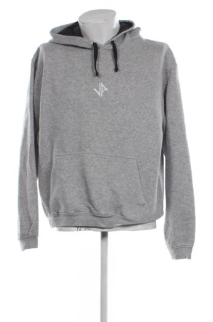Hanorac de bărbați Roly, Mărime XL, Culoare Gri, Preț 99,73 Lei, #138067665