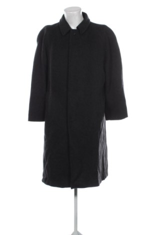 Мъжко палто Unbranded, Размер XXL, Цвят Черен, Цена 103,95 €, #138050993