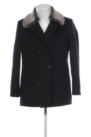 Pánsky kabát  D'S Damat, Veľkosť M, Farba Čierna, Cena  84,78 €, #138067347