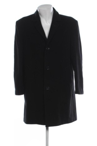 Pánsky kabát  Unbranded, Veľkosť XL, Farba Čierna, Cena  18,00 €, #138068718