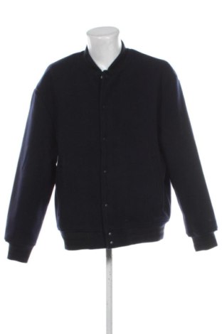 Herrenmantel Gap, Größe XL, Farbe Blau, Preis € 31,24, #138070858