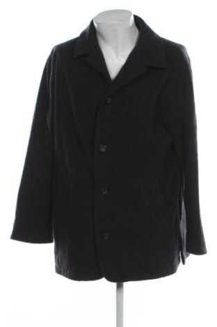 Herrenmantel Unbranded, Größe XL, Farbe Schwarz, Preis € 49,53, #138072691