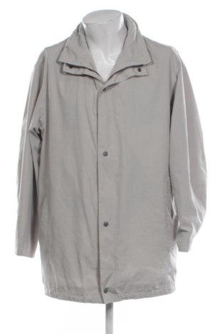 Férfi kabát Pierre Cardin, Méret XL, Szín Szürke, Ár 53 238 Ft, #138023435