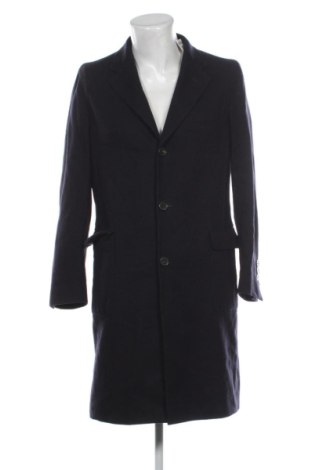 Palton de bărbați Unbranded, Mărime L, Culoare Negru, Preț 545,64 Lei, #138069844