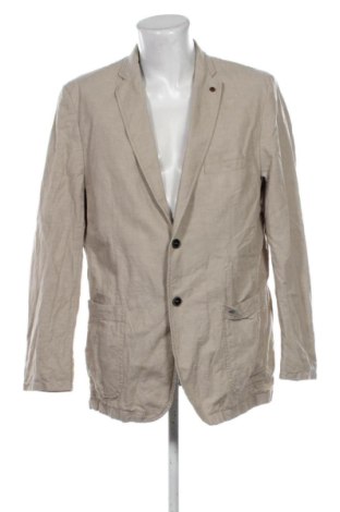 Férfi zakó Camel Active, Méret XXL, Szín Bézs, Ár 7 957 Ft, #138046990