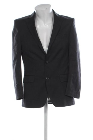 Sacou de bărbați Unbranded, Mărime XL, Culoare Negru, Preț 43,40 Lei, #138048146