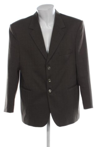 Męska marynarka Unbranded, Rozmiar XXL, Kolor Brązowy, Cena 44,36 zł, #138049972