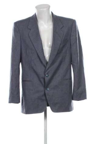 Męska marynarka Unbranded, Rozmiar XL, Kolor Szary, Cena 35,00 zł, #138052133