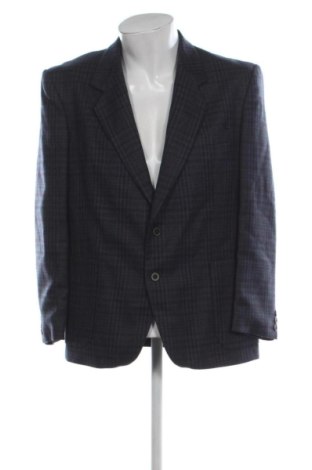 Ανδρικό σακάκι Unbranded, Μέγεθος XL, Χρώμα Μπλέ, Τιμή 9,00 €, #138054950