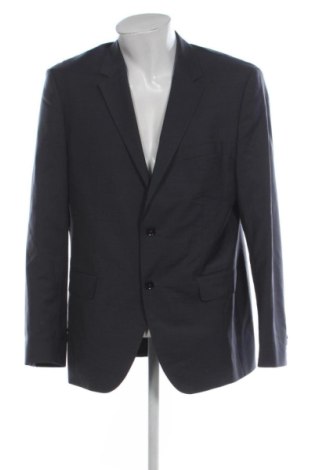 Ανδρικό σακάκι Hugo Boss, Μέγεθος XL, Χρώμα Μπλέ, Τιμή 331,75 €, #138060791