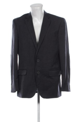 Pánske sako  Bexleys, Veľkosť XL, Farba Modrá, Cena  13,91 €, #138069284