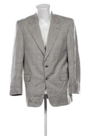 Sacou de bărbați Bernhardt, Mărime L, Culoare Multicolor, Preț 158,99 Lei, #138070160