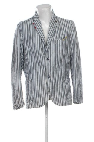 Мъжко сако Unbranded, Размер XL, Цвят Многоцветен, Цена 8,00 €, #138085607