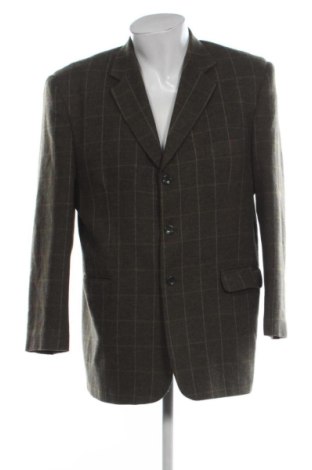 Sacou de bărbați Richter, Mărime M, Culoare Multicolor, Preț 62,99 Lei, #138054957