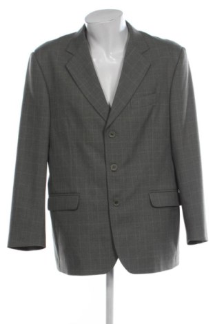 Ανδρικό σακάκι Unbranded, Μέγεθος XL, Χρώμα Γκρί, Τιμή 8,19 €, #138058119