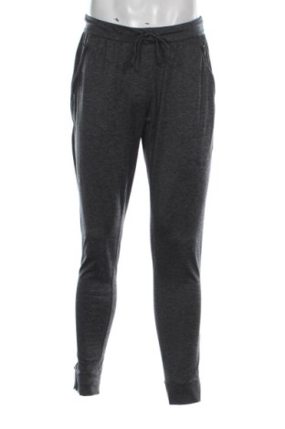 Férfi sport nadrág Nike, Méret L, Szín Szürke, Ár 23 252 Ft, #138033865