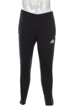 Férfi sport nadrág Adidas, Méret S, Szín Fekete, Ár 16 499 Ft, #138042493