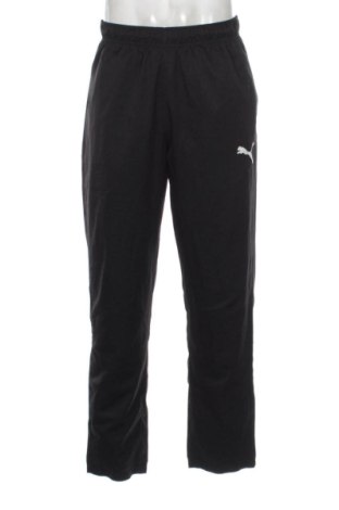 Férfi sport nadrág PUMA, Méret M, Szín Fekete, Ár 16 759 Ft, #138042784