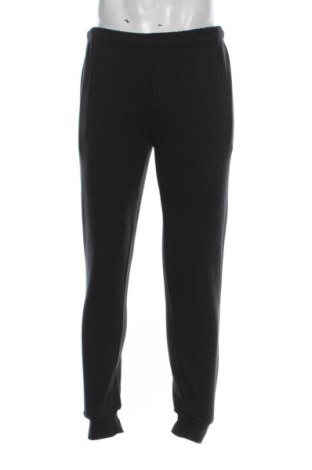Pantaloni trening de bărbați Unbranded, Mărime M, Culoare Negru, Preț 83,99 Lei, #138058084