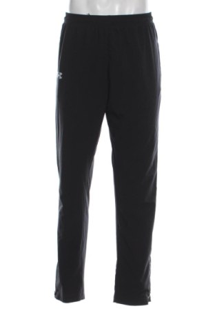 Pantaloni trening de bărbați Under Armour, Mărime S, Culoare Negru, Preț 237,00 Lei, #138058216