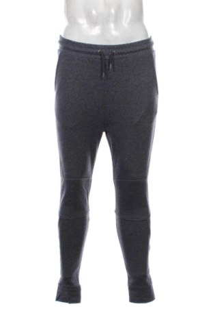 Pantaloni trening de bărbați Primark, Mărime M, Culoare Gri, Preț 99,73 Lei, #138065054