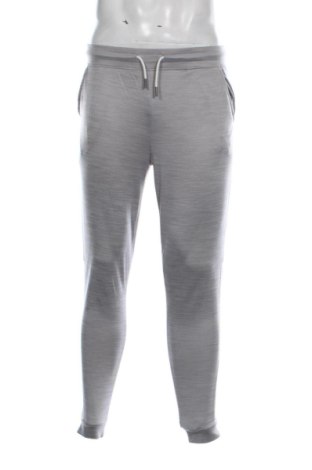 Męskie spodnie sportowe Active Touch, Rozmiar S, Kolor Szary, Cena 105,84 zł, #138084832