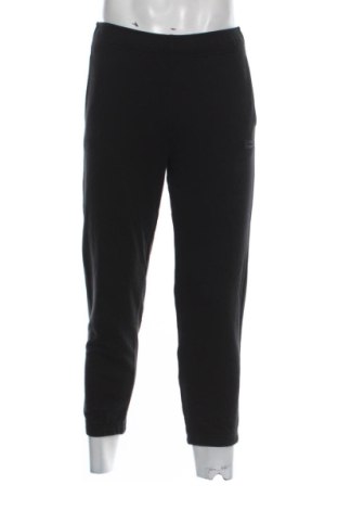 Pánské tepláky  H&M, Velikost S, Barva Černá, Cena  461,00 Kč, #138079382