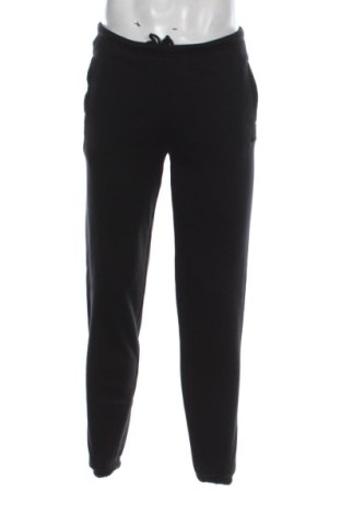 Férfi sport nadrág Unbranded, Méret S, Szín Fekete, Ár 9 691 Ft, #138039747