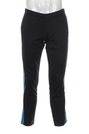Pantaloni trening de bărbați Unbranded, Mărime L, Culoare Multicolor, Preț 83,99 Lei, #138066895
